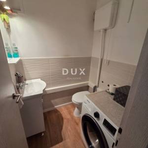 RIJEKA, TURNIĆ - 3S+DB, 88m2, pogled na more