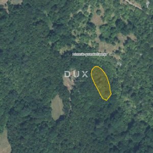 RIJEKA, VIŠKOVO - Poljoprivredno zemljište