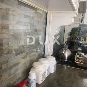 RIJEKA, VIŠKOVO, SARŠONI - samostojeća kuća + okućnica! PRILIKA!