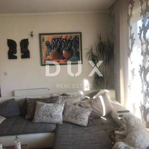 RIJEKA, VIŠKOVO, SARŠONI - samostojeća kuća + okućnica! PRILIKA!