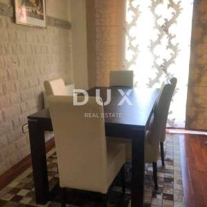 RIJEKA, VIŠKOVO, SARŠONI - samostojeća kuća + okućnica! PRILIKA!