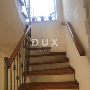 RIJEKA, VIŠKOVO, SARŠONI - samostojeća kuća + okućnica! PRILIKA!