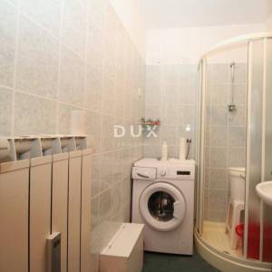 RIJEKA, VOJAK/TRSAT – Odličan stan u blizini Kampusa, idealan za život ili investiciju!