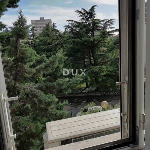 RIJEKA, VOJAK/TRSAT – Odličan stan u blizini Kampusa, idealan za život ili investiciju!