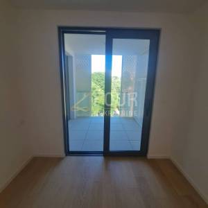 Rijeka, Zamet, 1s+db, 54.77m2, lođa, pogled na more