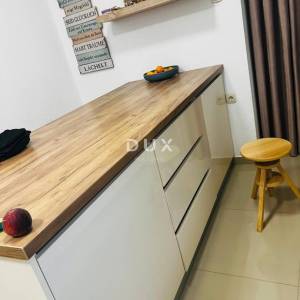 RIJEKA, ZAMET - novogradnja, dvoetažna kuća sa garažom i okućnicom, snižena cijena!