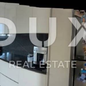 RIJEKA, ZAMET - novogradnja, dvoetažna kuća sa garažom i okućnicom, snižena cijena!