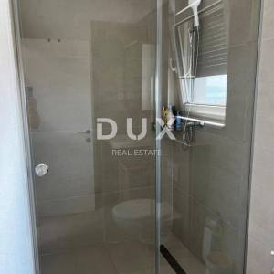 RIJEKA, ZAMET - novogradnja, dvoetažna kuća sa garažom i okućnicom, snižena cijena!