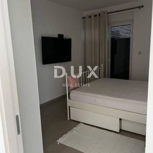 RIJEKA, ZAMET - novogradnja, dvoetažna kuća sa garažom i okućnicom, snižena cijena!