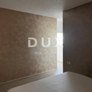 RIJEKA, ZAMET - novogradnja, dvoetažna kuća sa garažom i okućnicom, snižena cijena!