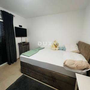 RIJEKA, ZAMET - novogradnja, dvoetažna kuća sa garažom i okućnicom, snižena cijena!