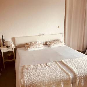 RIJEKA, ZAMET - novogradnja, dvoetažna kuća sa garažom i okućnicom, snižena cijena!