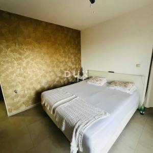 RIJEKA, ZAMET - novogradnja, dvoetažna kuća sa garažom i okućnicom, snižena cijena!