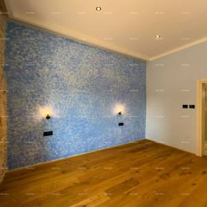 Rijetkost na tržištu! Istra  Barban