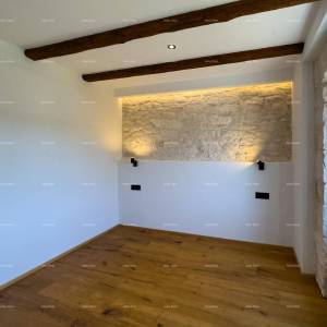 Rijetkost na tržištu! Istra  Barban