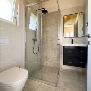 Rijetkost na tržištu! Istra  Barban