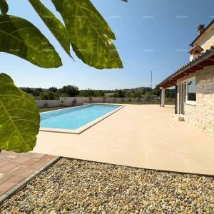 Rijetkost na tržištu! Istra  Barban