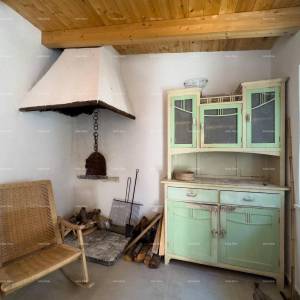 Rijetkost na tržištu! Istra  Barban