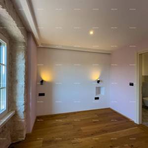 Rijetkost na tržištu! Istra  Barban