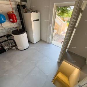 Rijetkost na tržištu! Istra  Barban