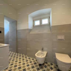 Rijetkost na tržištu! Istra  Barban