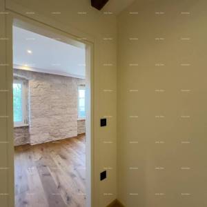 Rijetkost na tržištu! Istra  Barban