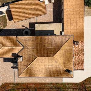 Rijetkost na tržištu! Istra  Barban