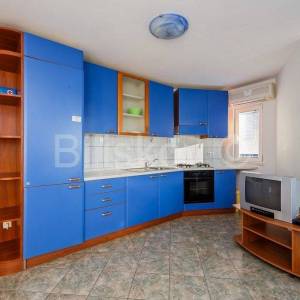 Rogoznica, Zatoglav, apartmanski objekt - 7 app