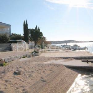 Rogoznica, Zatoglav, apartmanski objekt - 7 app