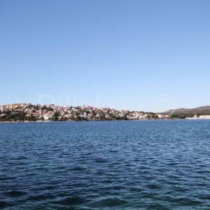 Rogoznica, Zatoglav, apartmanski objekt - 7 app