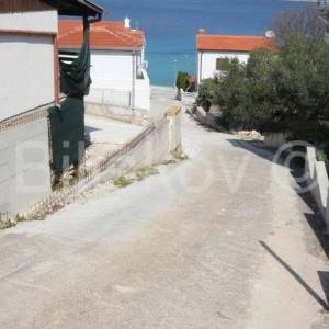 Rogoznica,Ražanj,građevinsko zemljište.