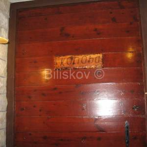 Rogoznica,uvala Lozica,samostojeca apartmanska kuca.