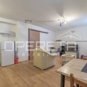 Rovinj centar-dugoročni najam stana