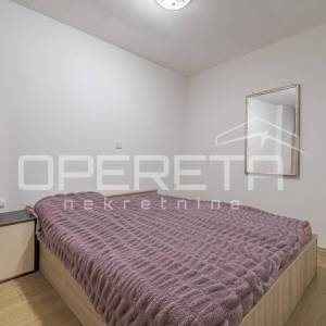 Rovinj centar-dugoročni najam stana