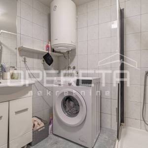 Rovinj centar-dugoročni najam stana