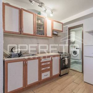 Rovinj centar-dugoročni najam stana