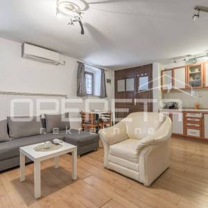 Rovinj centar-dugoročni najam stana