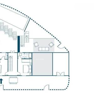 ROVINJ (okolice) - Autentična kamena kuća s bazenom za prodaju