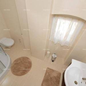 ROVINJ (okolice) - Autentična kamena kuća s bazenom za prodaju