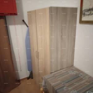 Rovinj – prizemnica s bazenom i velikom parcelom (68 m²)