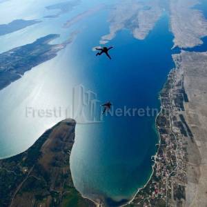 RTINA -RAŽANAC-GRAĐEVINSKO ZEMLJIŠTE-POVOLJNO!