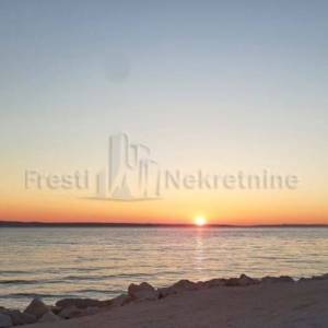 RTINA -RAŽANAC -GRAĐEVINSKO ZEMLJIŠTE- POVOLJNO!