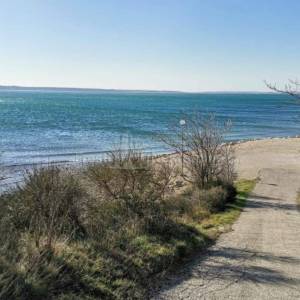 RTINA -RAŽANAC -GRAĐEVINSKO ZEMLJIŠTE- POVOLJNO!