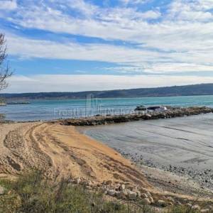 RTINA -RAŽANAC -GRAĐEVINSKO ZEMLJIŠTE- POVOLJNO!