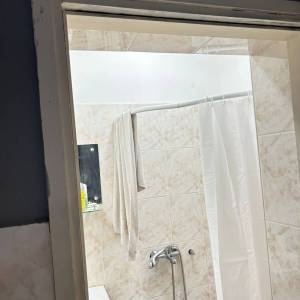 Rudeš, poslovni prostor 17m2, zaseban ulaz, blizina raznih sadržaja