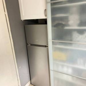 Rudeš, poslovni prostor 17m2, zaseban ulaz, blizina raznih sadržaja