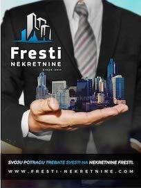 SALI - ATRAKTIVNO GRAĐ.ZEMLJIŠTE-1822m2-MOGUĆNOST KUPNJE 1/2 TERENA