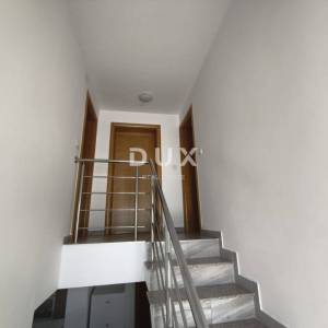 SAMOBOR - VRHOVČAK - TOP PRILIKA! Stan u oazi mira,život u prirodi