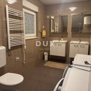 SAMOBOR - VRHOVČAK - TOP PRILIKA! Stan u oazi mira,život u prirodi