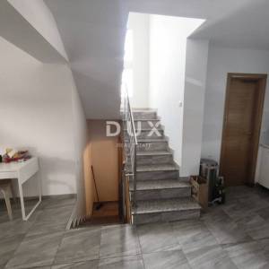 SAMOBOR - VRHOVČAK - TOP PRILIKA! Stan u oazi mira,život u prirodi